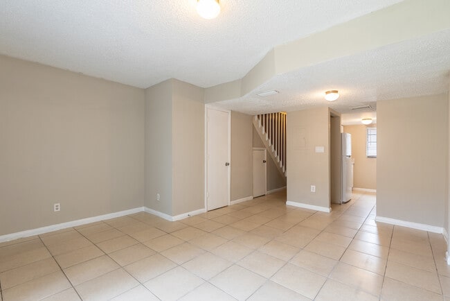 Photo - Del Rio Apartment Homes