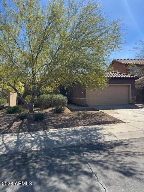 Photo - 10733 W Lariat Ln