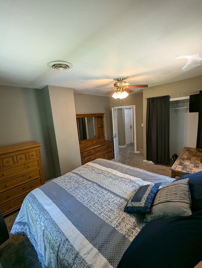 Photo - 1303 College Ave