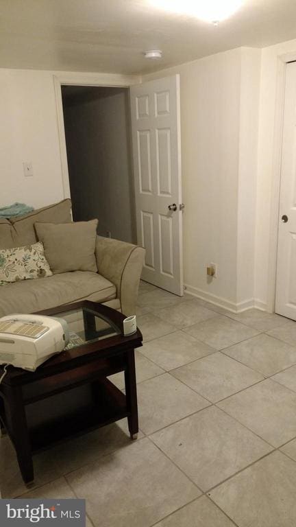 Photo - 127 Edison Rd