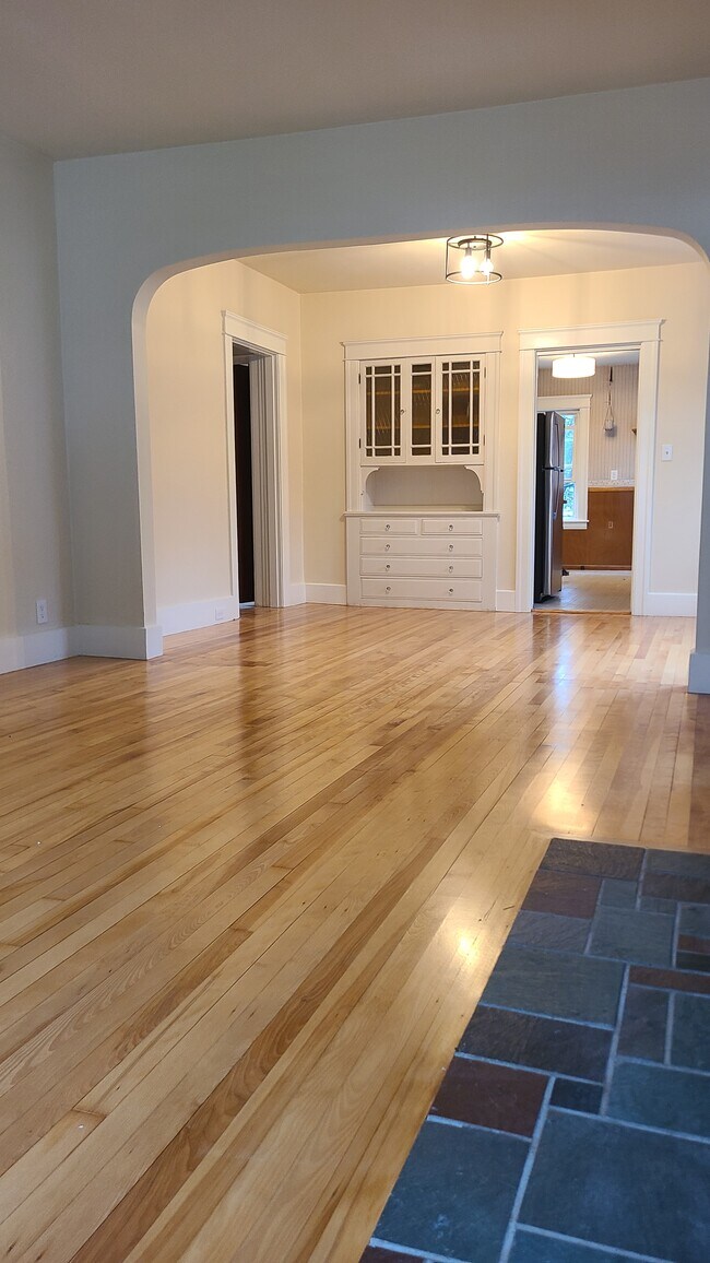 Photo - 60 Richmond Ave Unit 1