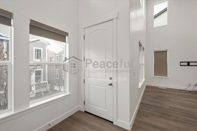 Photo - 4322 W Notch Peak Ln