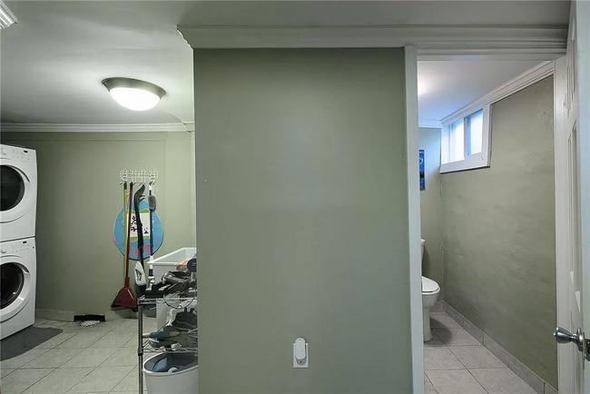 Photo - Mesta Park Duplex Unit 2