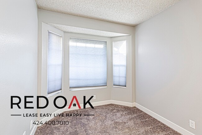 Photo - 3710 E Fountain St Unit 103