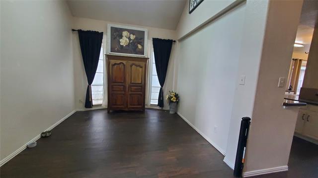 Photo - 3416 Ridge Lily Ln