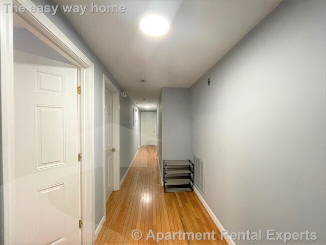 Photo - 48 Derby St Unidad #1