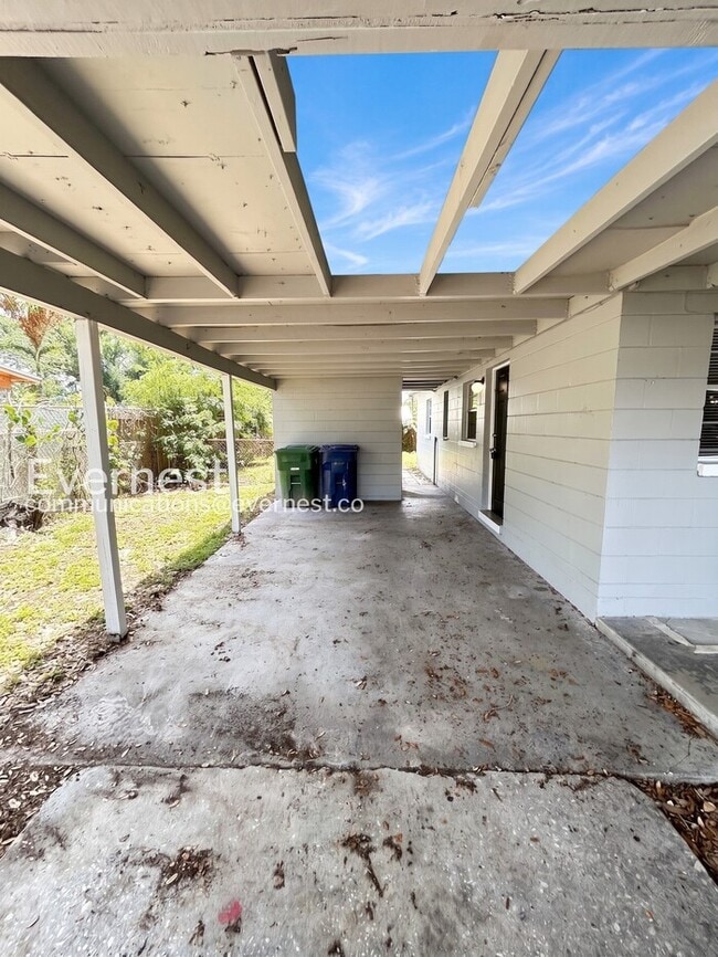 Photo - 4207 E Sandalwood Cir S