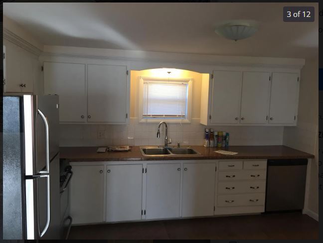 Photo - 20 Woodrow Ave