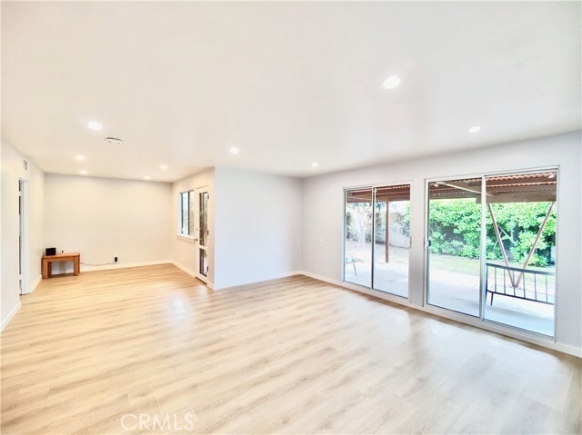 Photo - 1308 W Vine Ave