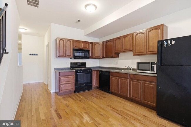 Photo - 1218 S 45th St