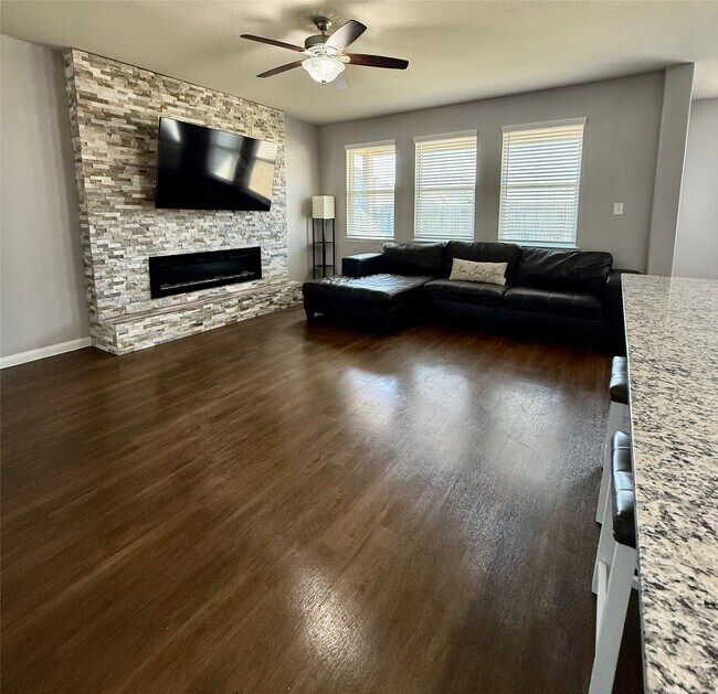 Photo - 24902 Rosso Stipple Trail