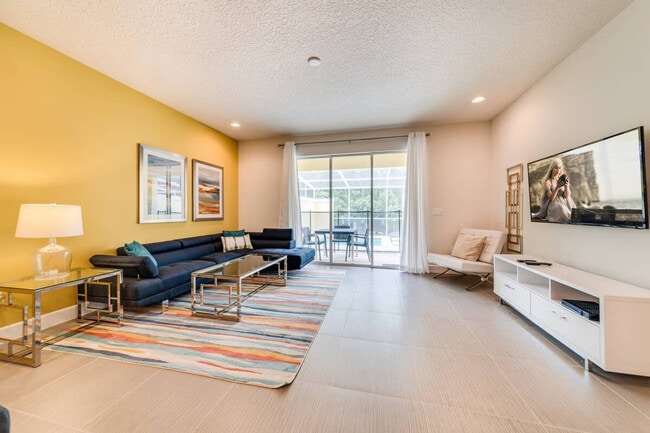 Photo - 1514 Retreat Cir Unidad ID1280796P