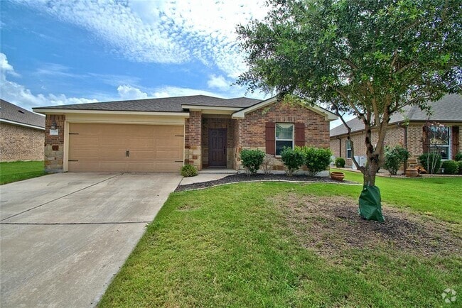 Building Photo - 16724 Ruggio Rd Rental