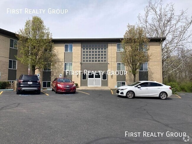 Building Photo - 5600 N Main St Unit #308 Rental