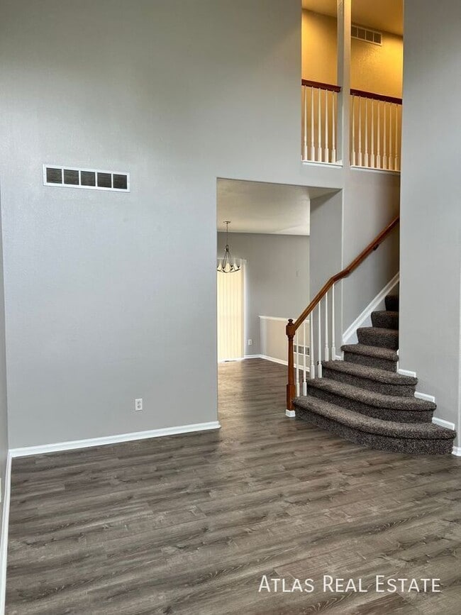 Photo - 19271 E 39th Pl