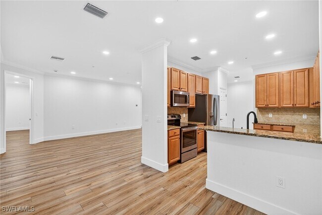 Photo - 10264 Cobble Notch Loop Unidad 201