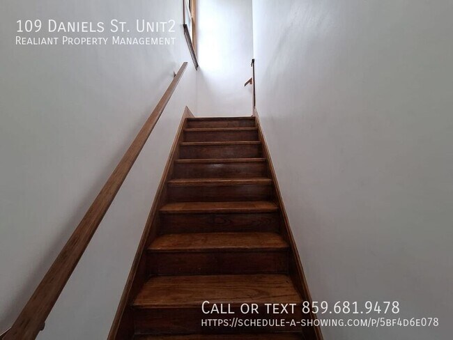 Photo - 109 Daniels St