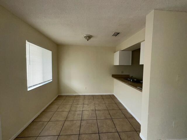 Photo - 1588 South St
