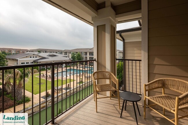 Photo - 715 W Slaughter Ln Unit 02-1235