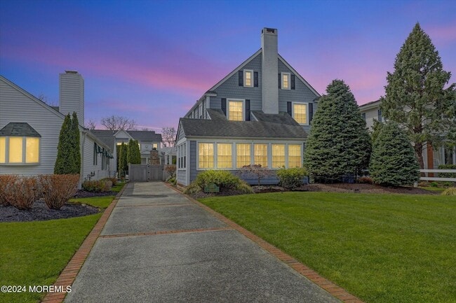 Building Photo - 402 Philadelphia Blvd