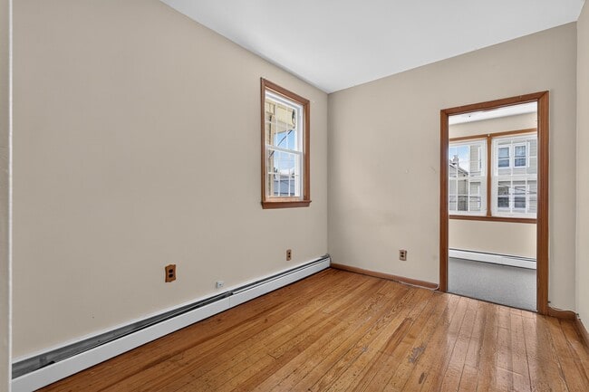 Photo - 25 W 15th St Unit #3