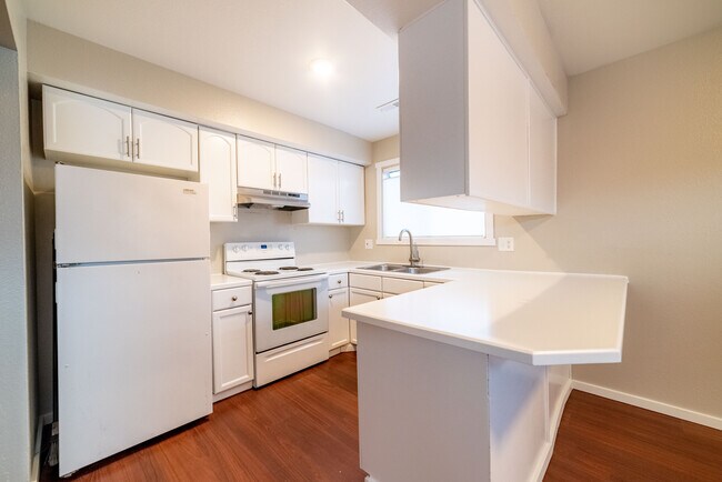 Photo - 269 Montgomery St W Unit 3