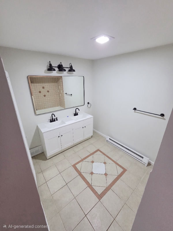 Photo - 1810-1812-1812 Duanesburg Rd Unit Apt 3