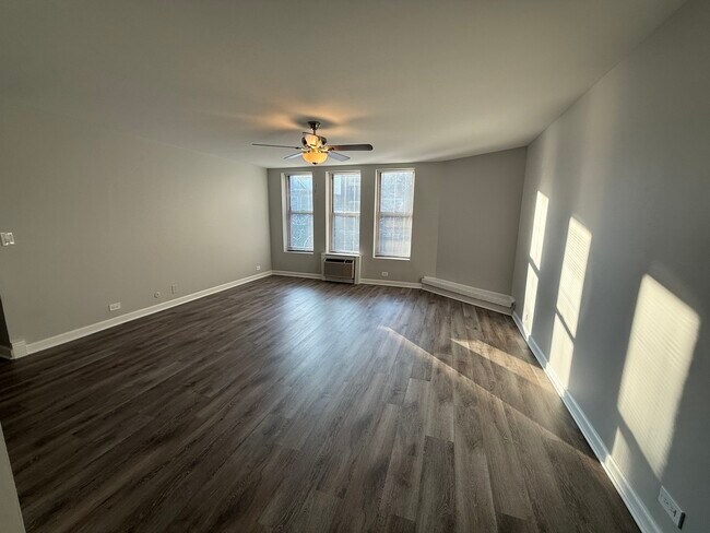 Photo - 744 W Gordon Terrace Unit 201