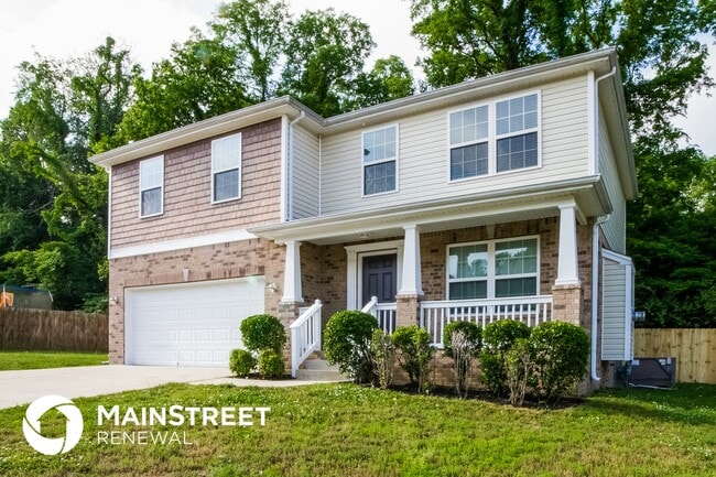 Photo - 681 Smoky Mountains Dr