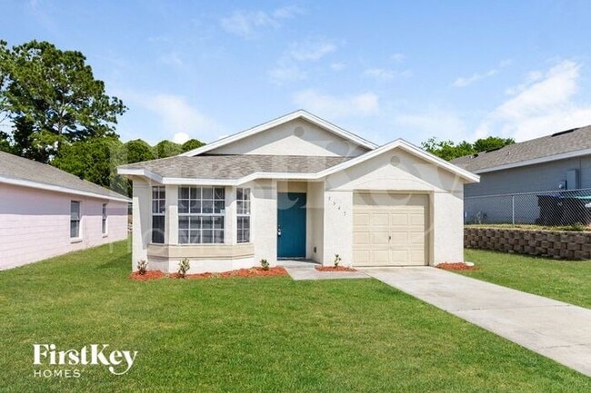 Building Photo - 7547 Groveoak Dr Rental