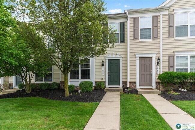Building Photo - 1456 Artisan Ct Rental