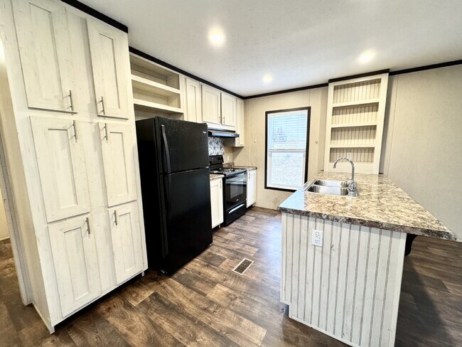 Photo - 3/2 in Pendleton Unidad 10