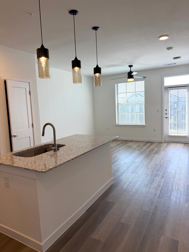 Photo - 13220 Farm to Market Road 973 Apt #10104, ... Unit 10104