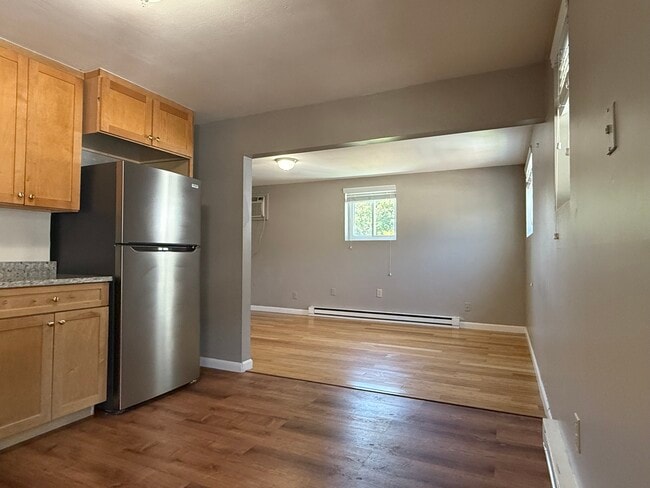 Photo - 63 3rd Ave Unit Apt. 3
