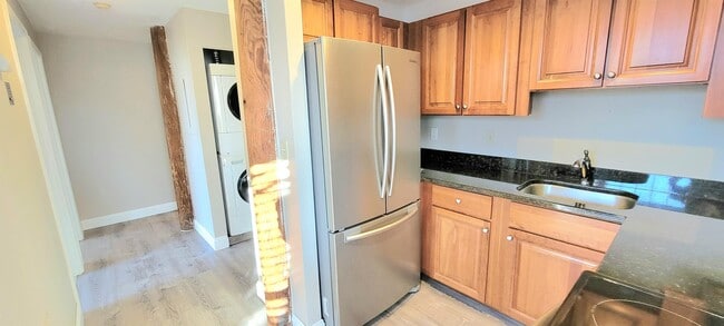 Photo - 2 Manchester St