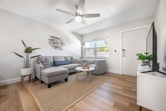 Building Photo - 1053 Apollo Beach Blvd Unit ID1248834P Rental