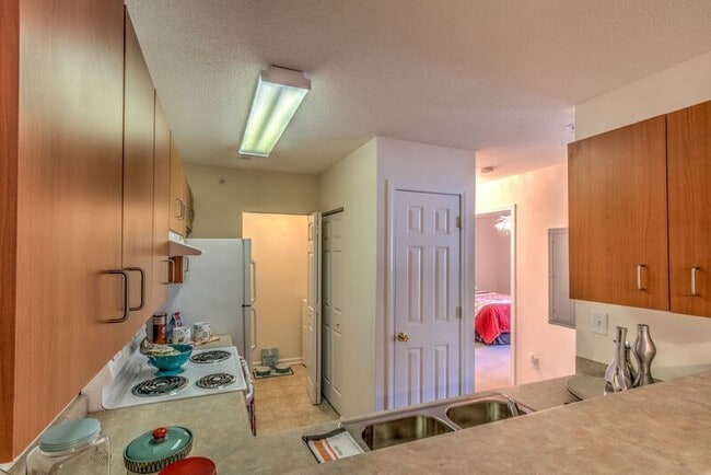 Photo - The Shores at Elders Pond