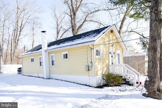 Photo - 244 Nelson Ave