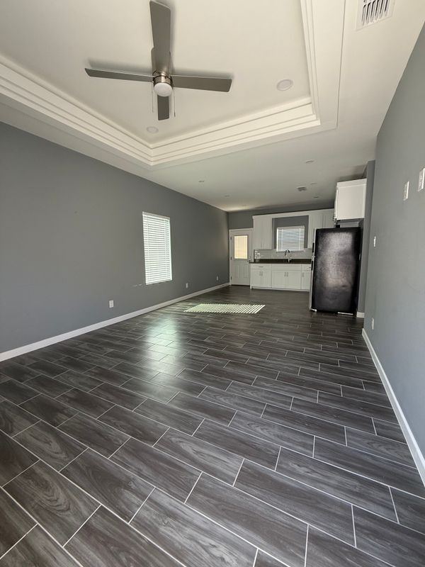 Photo - 3104 W Driftwood St