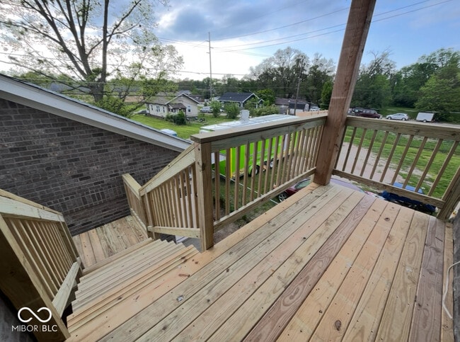 Photo - 226 N Randolph St