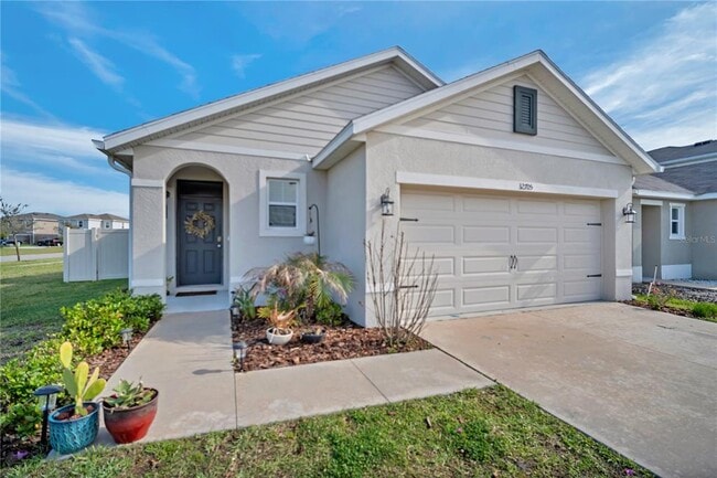 Building Photo - 32705 Brooks Hawk Ln