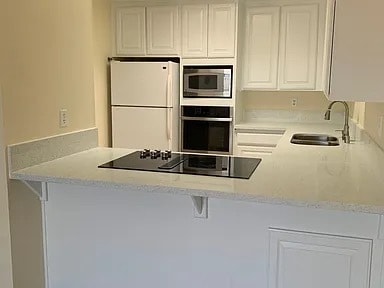 Photo - 313 Crocus Ct