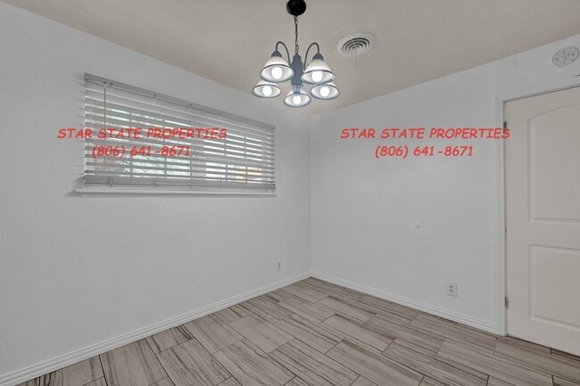 Photo - Beautiful 3 bed across from school