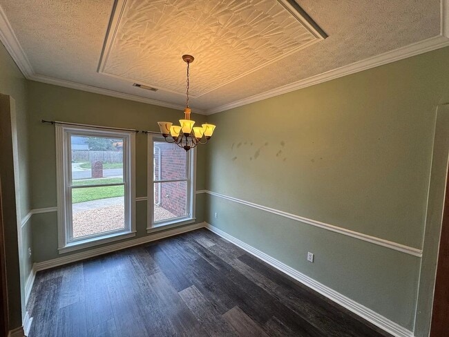 Photo - 312 Ridgedale Dr