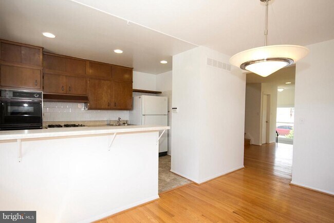 Photo - 6936 Blanche Rd