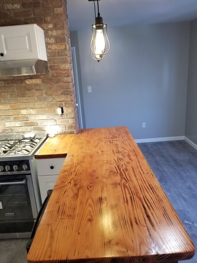 Photo - 40 Olive St Unit 3