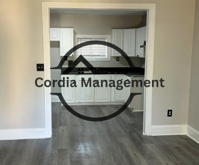 Photo - 3 Bed with Bonus Room 2 Bath in Scottdales Casa