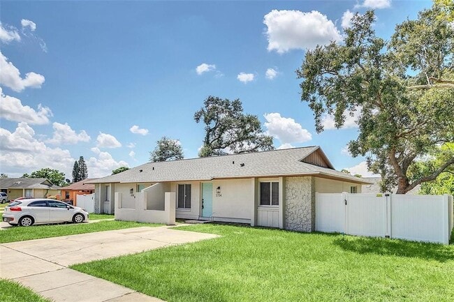 Photo - 2734 Coral Reef Dr