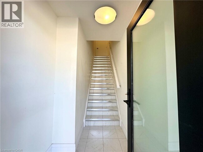 Photo - 13 Lily Ln