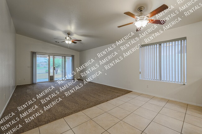 Photo - 7158 E Juanita Ave